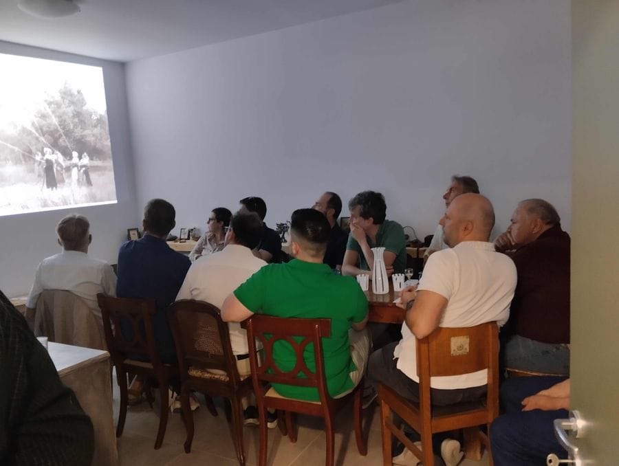 1717056948911 (1).jpg